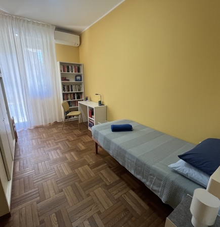 Apartment Giulin